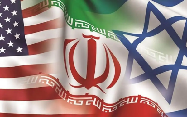 blob.png http://img-cdn.mall.lingtong.info/uploads/assets/images/{ECB77EE5-CE9B-99A8-3F85-B6E4B7CF4CF6}.png